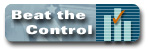 Alan Rosenspan & Associates -- Beat the Control